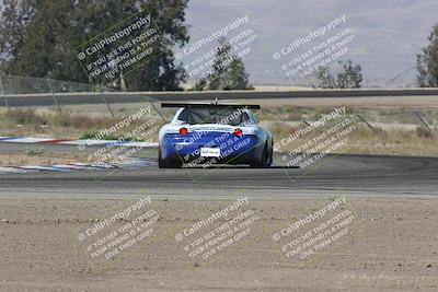 media/Jun-02-2024-CalClub SCCA (Sun) [[05fc656a50]]/Group 2/Qualifying/